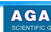 Agarwal Scientific Glass Industries