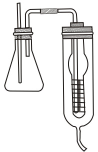 2825 Landsburger Boiling Apparatus (Walker Lumbsden)