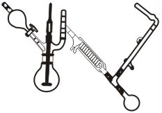 2560 Reaction Assemblies