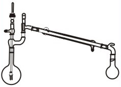 2565 Reaction Assemblies