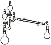 2575 Reaction Assemblies