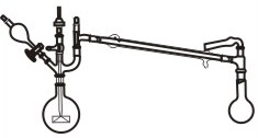 2590 Reaction Assemblies