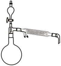 2605 Reaction Assemblies