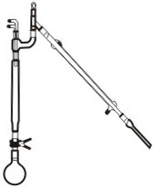 2630 Fractionation Assemblies