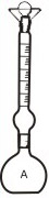 1875 Flask LE Chatelier, Class ‘A’