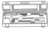 2150 Stalgnometer