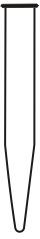 2290 Centrifuge Tube, Plain with Rim conical bottom